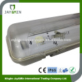 1*18W light fixtures for bathroom mirror